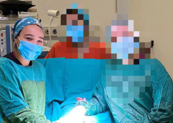 Ayşe Özkiraz'ın tutukluluğuna itiraza ret