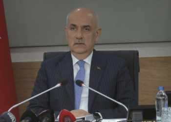 Az su tüketen bitkilerin ekilmesine öncelik verilecek