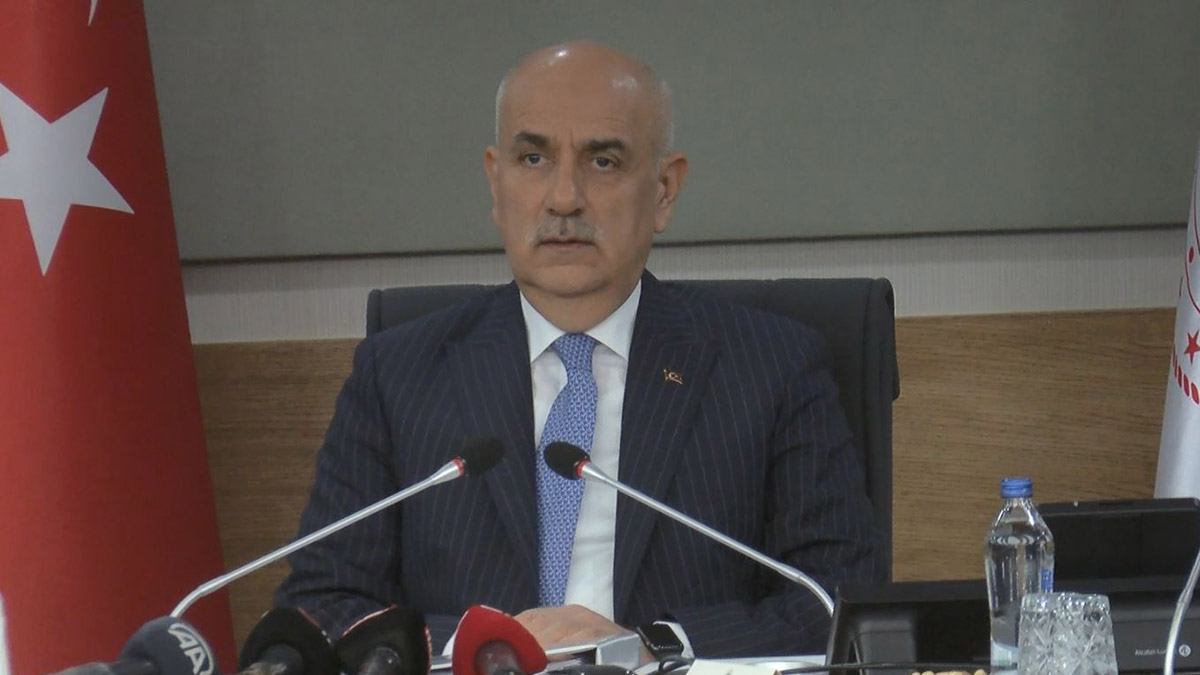 Az su tüketen bitkilerin ekilmesine öncelik verilecek