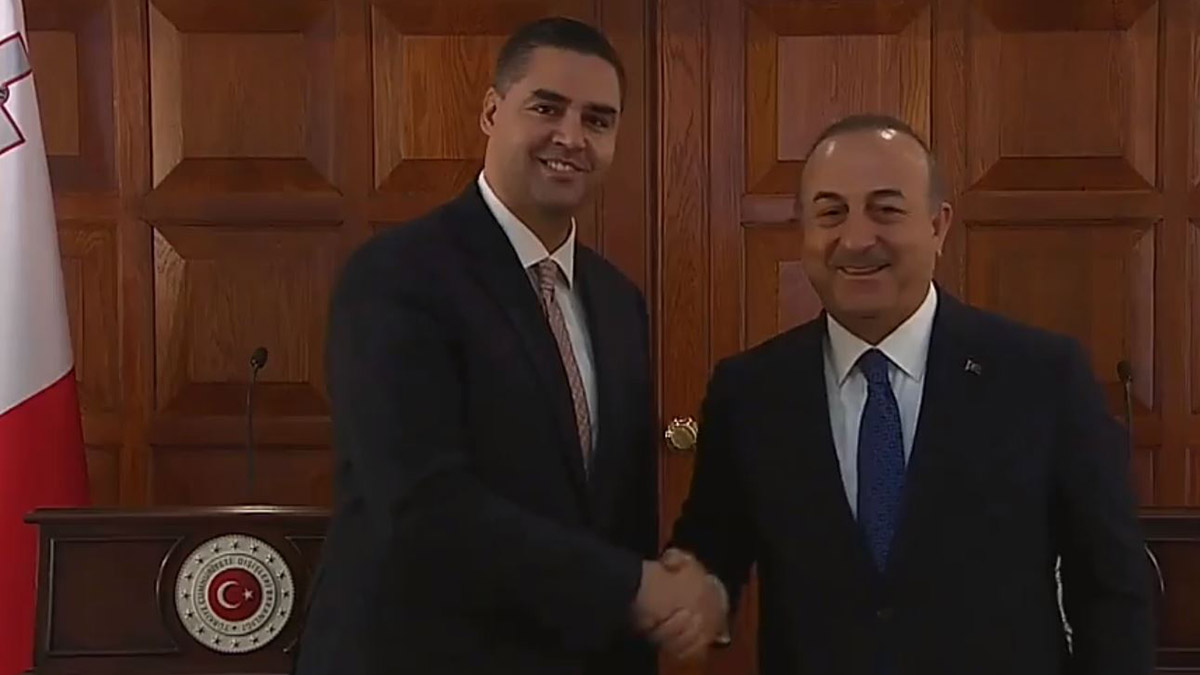 BMGK kararının uzatılması gerek