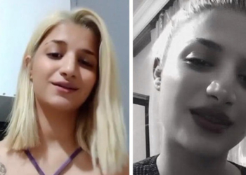Babasının uykusunda boğduğu İclal'in son görüntüleri