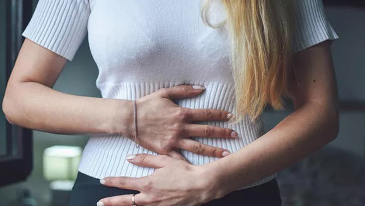 Bağırsak alzheimerı nedir?