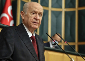 Bahçeli'nin bağışladığı arsa 2,5 milyon TL değerinde