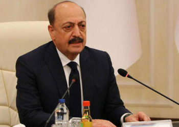 Bakan Bilgin'den istismar iddialarına açıklama