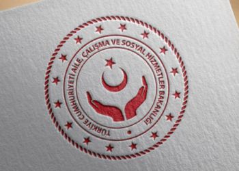 Bakanlık duyurdu; 145 sözleşmeli personel alacak