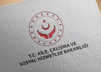 Bakanlıktan 'Engelli Hakları Ulusal Eylem Planı'