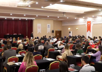 Bakanlıktan davranış ve öfke kontrol eğitimi