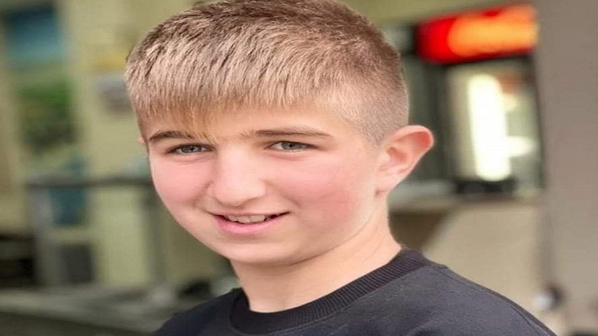 Banyoda elektrik akımına kapılan Yasin, öldü