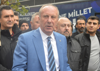 Başörtüsü diyerek hayat pahalılığının üstünü örtüyorlar