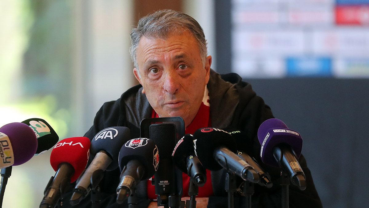 Bugün için gündemimizde Caner Erkin yok