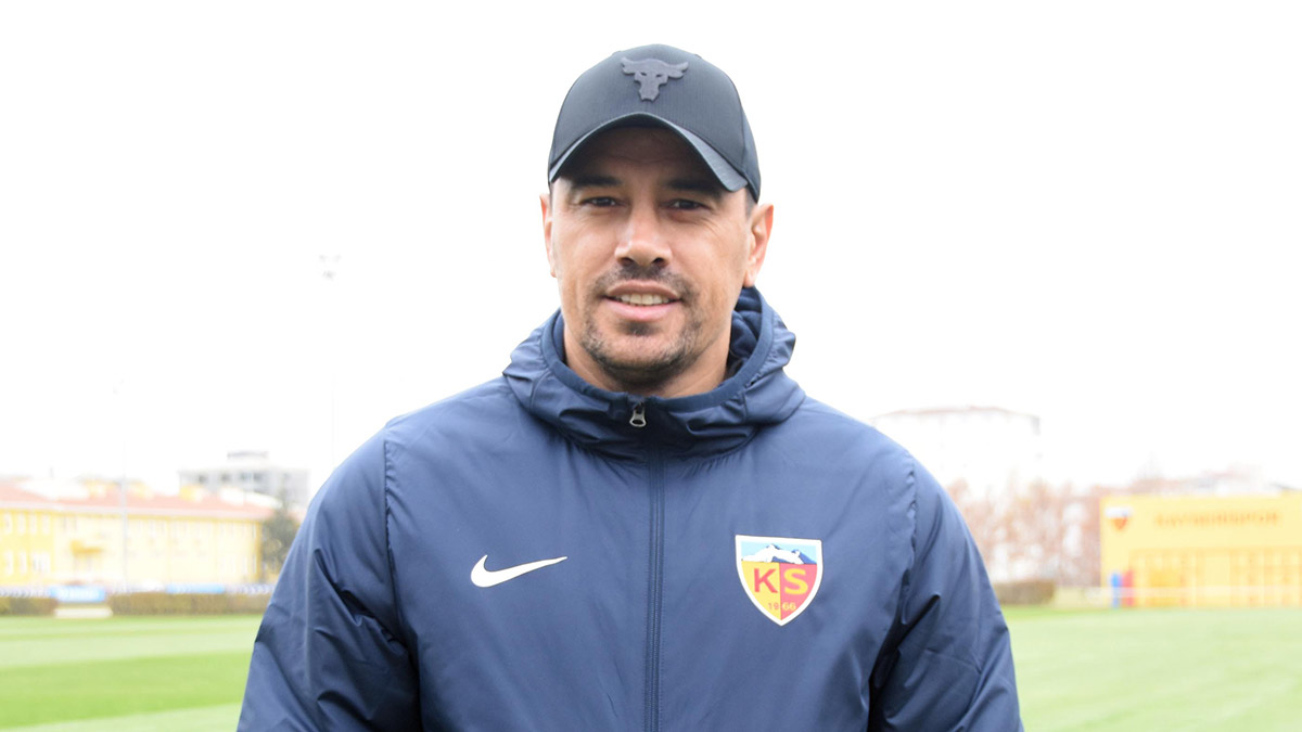 Çağdaş Atan: aynı mantalitede devam edeceğiz