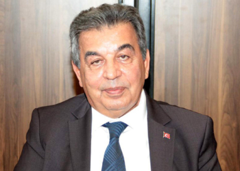 Çocuklara şiddette yöneticiler yanılttı