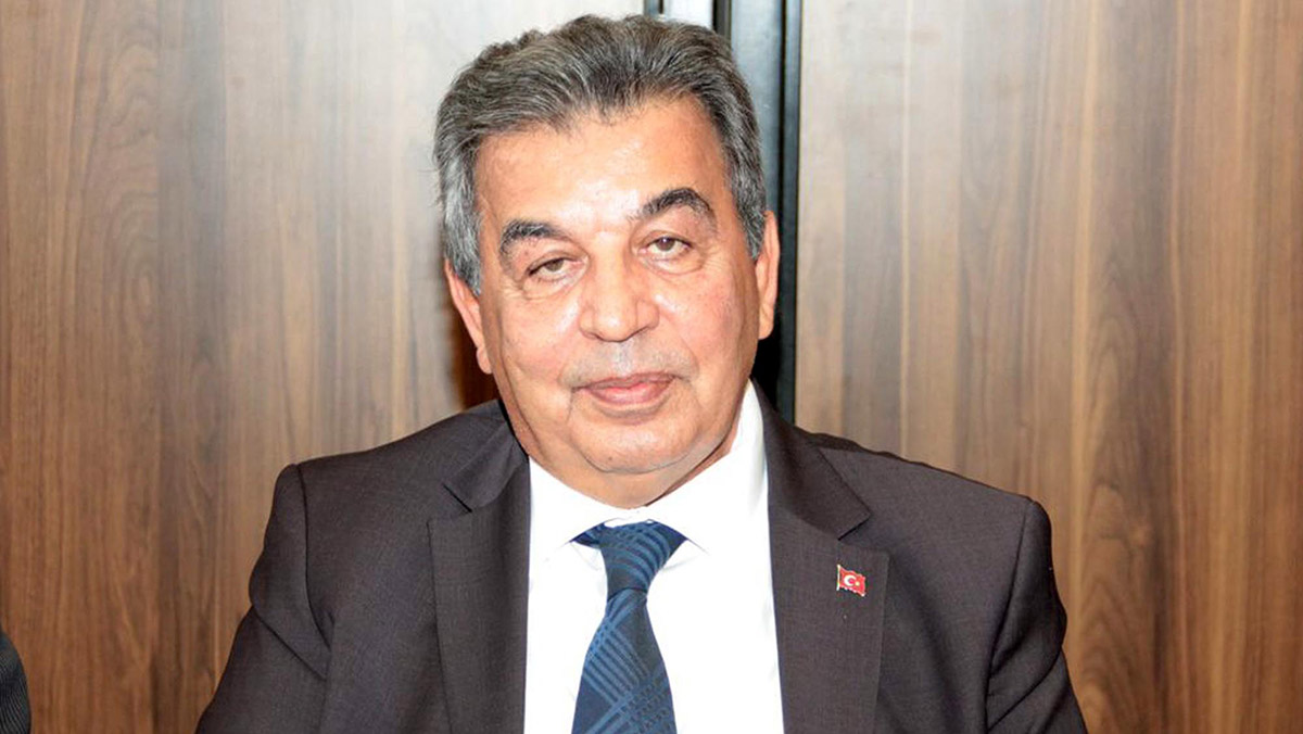 Çocuklara şiddette yöneticiler yanılttı