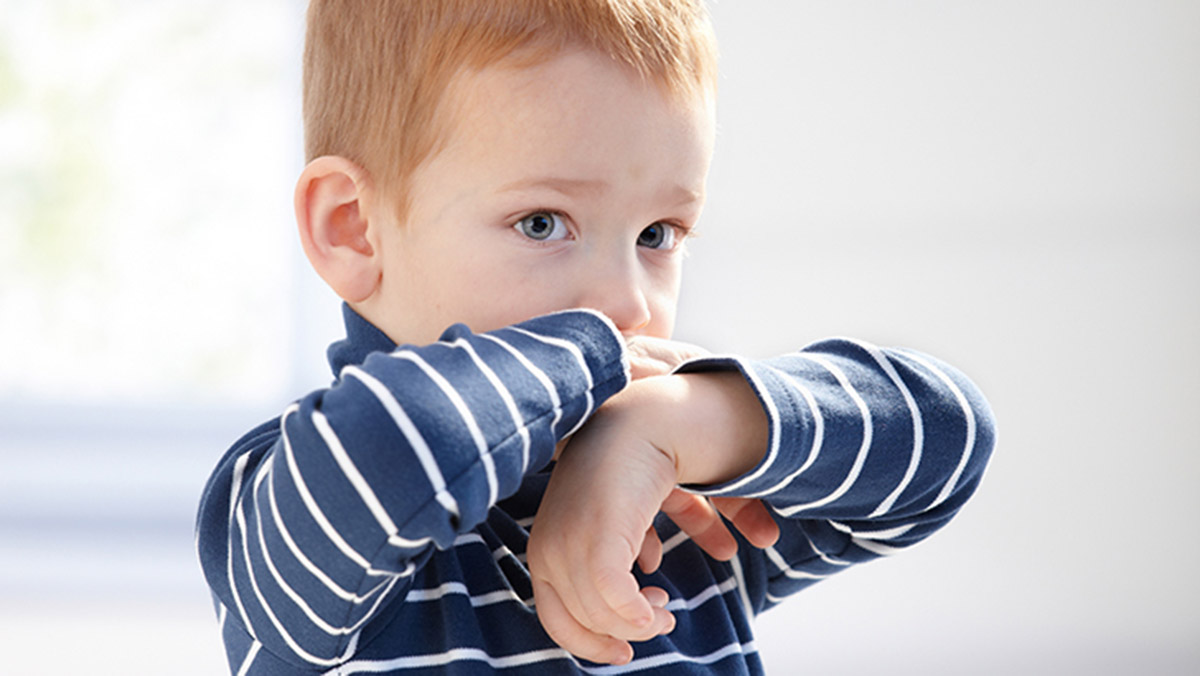 Çocuklarda konuşma geriliği nasıl anlaşılır?