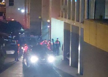 Çorum'da muhtar cinayetine 4 tutuklama