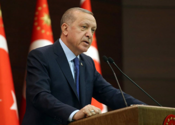 Erdoğan açıkladı; EYT'de yaş sınırı kaldırılıdı