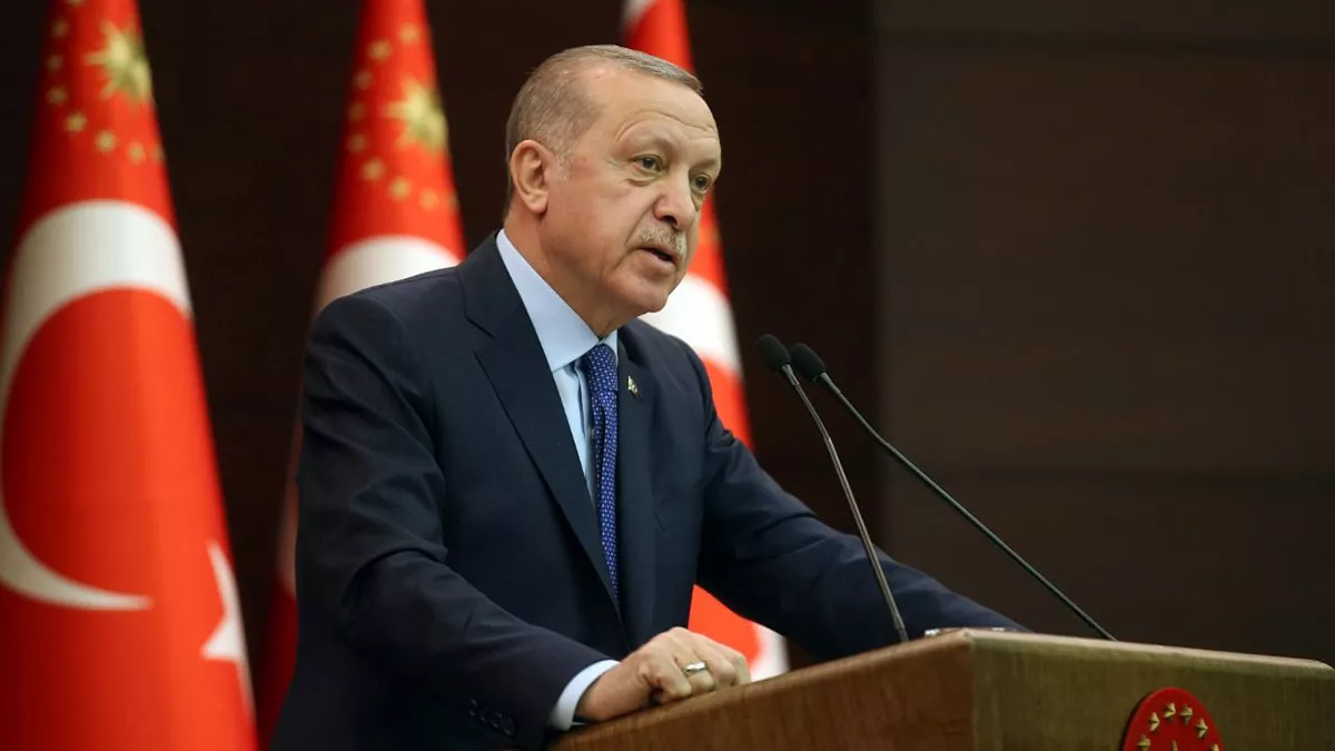 Erdoğan açıkladı; eyt'de yaş sınırı kaldırılıdı