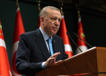 Cumhurbaşkanı Erdoğan'dan EYT açıklaması