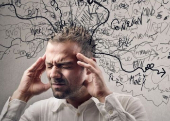 Çürümüş patatesler..