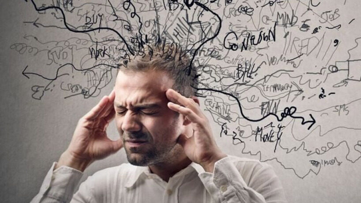 Çürümüş patatesler..