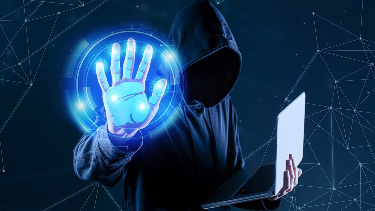 DNS tabanlı saldırı tipleri arttı