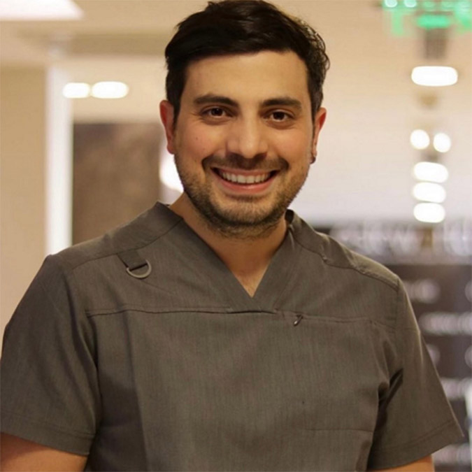 Göz çevresi kırışıklıkları neden olur?