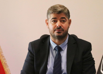 Denizlispor seferberlik ilan etti