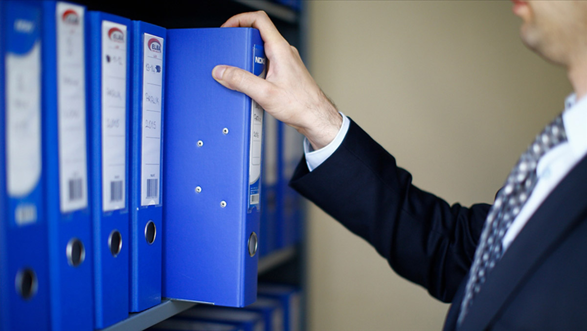 Devlet korumasındaki 1041 genç kamuya atanacak