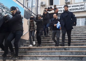 Devre mülkü olanlar dikkat; bu tuzağa düşmeyin