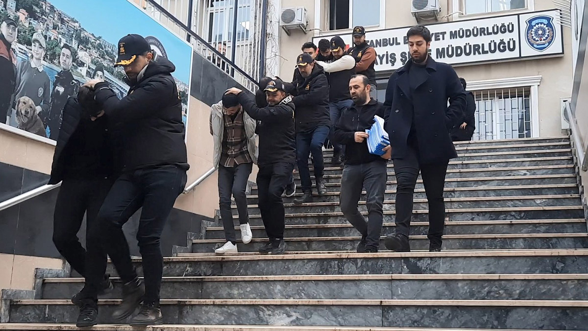 Devre mülkü olanlar dikkat; bu tuzağa düşmeyin