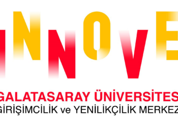 Dijital Liderlik Akademisi'nde eğitimler başlıyor