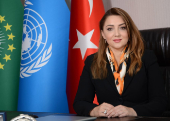Dış ticaretimizi Rus pazarıyla ikame edebiliriz