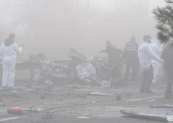 Diyarbakır'daki terör saldırısının faili itiraf etti