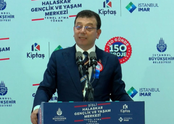 Doğru zamanda doğru itirazlar yapılacaktır