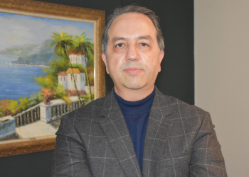Domuz gribi kovid kadar öldürücü olabilir