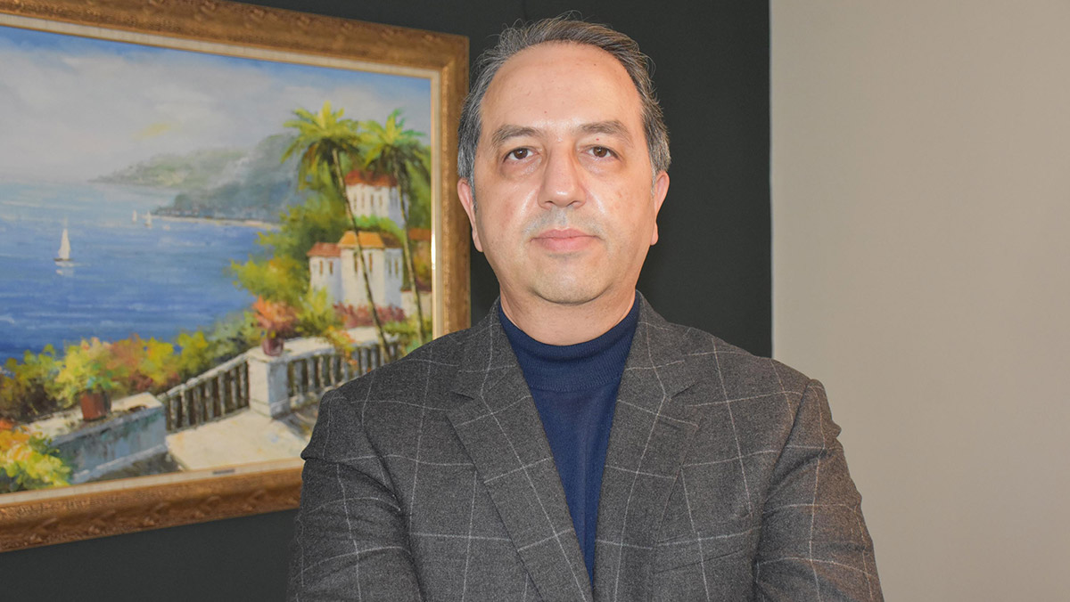 Domuz gribi kovid kadar öldürücü olabilir