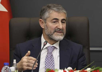 Döviz kurlarındaki oynaklığı azalttık