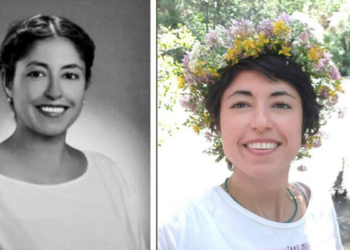 Dr. Pelin Avcu kanser savaşını kaybetti