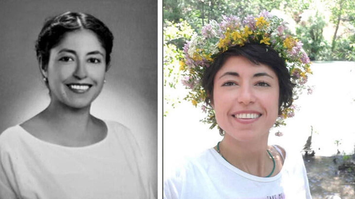 Dr. Pelin Avcu kanser savaşını kaybetti