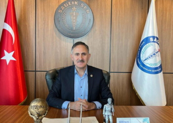 Durmuş'tan promosyon ödemelerine ilişkin açıklama