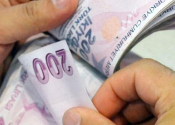 EYT düzenlemesi işsizlik oranını düşürecek