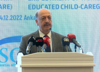 EYT istifade edeceklerin tamamını kapsayacak
