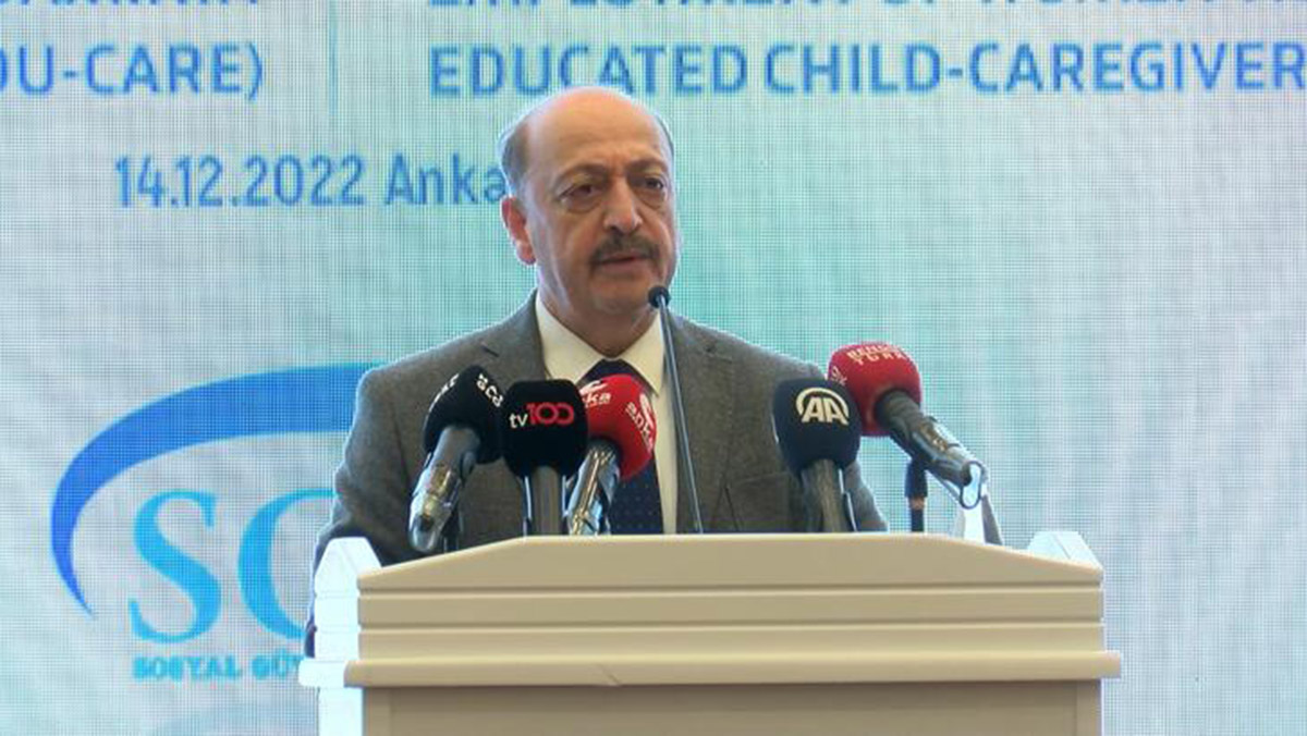 EYT istifade edeceklerin tamamını kapsayacak