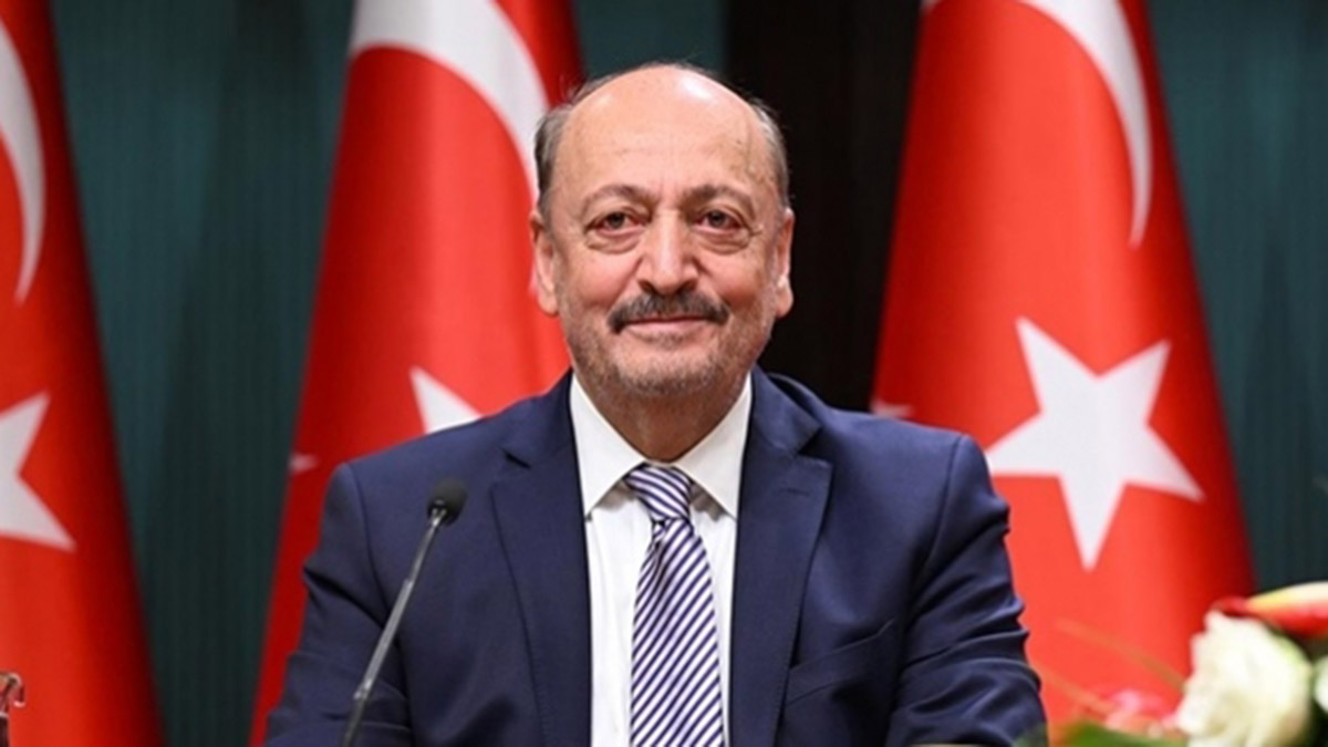 EYT konusundaki düzenleme bu hafta açıklanacak