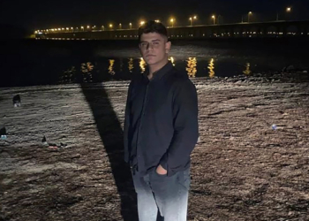Efe Beytekin 4 saatlik işkence sonucunda ölmüş