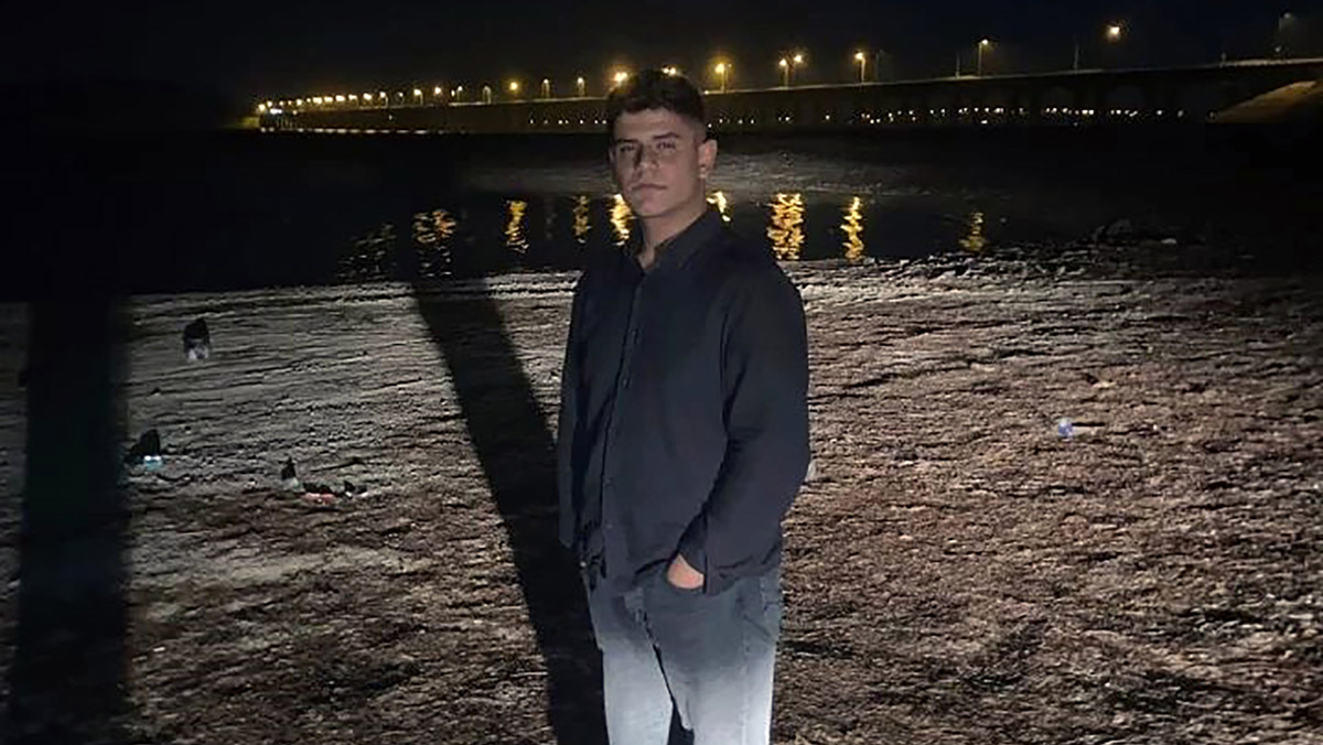 Efe Beytekin 4 saatlik işkence sonucunda ölmüş