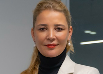 Ekonomide öncelik enflasyonla mücadele olmalı