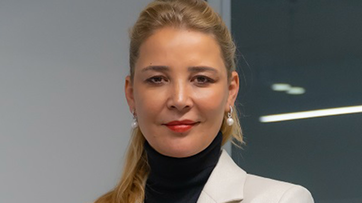 Ekonomide öncelik enflasyonla mücadele olmalı