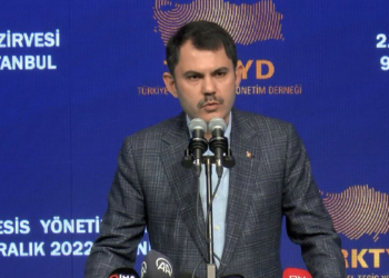 Elektrikli şarj istasyonu için yoğun talep var