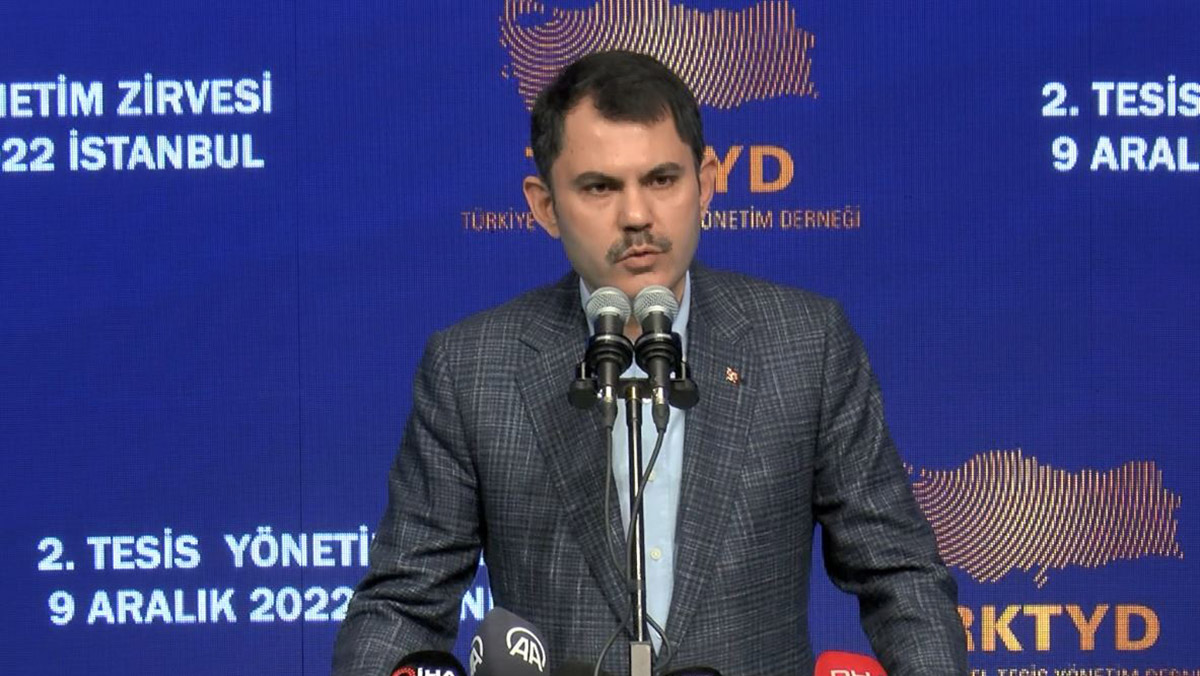 Elektrikli şarj istasyonu için yoğun talep var